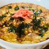 ma_miiの作ってみた!投稿(長芋と豆腐のダブルチーズ鉄板焼き)