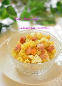 バジル ワインに合うおつまみの人気料理 レシピランキング 86品 Nadia ナディア