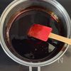 【つるんと食感】寒天プリンアラモード♪の工程6