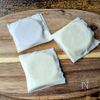 【厚切りハムチーズ揚げ】 おつまみにどうぞの工程6