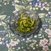 三太夫の作ってみた!投稿(焼肉屋さん直伝のナムルだれで♪夏の風物詩★ゴーヤのナムル)