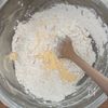 米粉で作る
いちごのクリームチーズパウンドの工程8