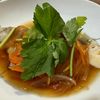 ゆずぽんずの作ってみた!投稿(タラの和風あんかけ。柚子風味)