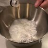 ご飯が一瞬で消えるほど、旨すぎる【鶏むね肉の甘酢あんかけ】の工程6