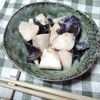 M＊Pの作ってみた!投稿(食感も楽しめてめっちゃ美味しい♡生きくらげと長芋の中華炒め)