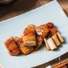 【さばの照り焼き】和食の定番♪