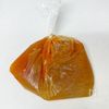 濃厚！麻辣担々春雨【普段ごはん･ローリングストック・防災】の工程7
