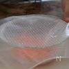 あと一品に！レンジで簡単【にんじんとツナの和風サラダ】の工程2