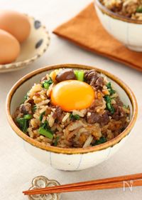 すき焼きのたれの人気料理 レシピランキング 24品 Nadia ナディア