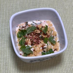 キャピタンの作ってみた!投稿(超速！超簡単！かけるだけde絶品「おだしやっこ」)