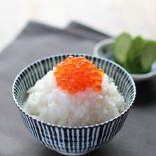 いくらのしょうゆ漬け