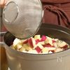 【お手軽本格レシピ！】豚汁の作り方の工程5
