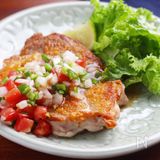 メキシコ料理の人気料理 レシピランキング 97品 Nadia ナディア