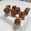 564708の作ってみた!投稿(お祭りの定番！基本のチョコバナナ)