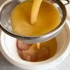 フライパンで作るあんかけ茶碗蒸しの工程3