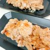 りんの作ってみた!投稿(【豚こま肉の甘辛おろしポン酢】コスパ優秀！調味料２つで簡単♪)