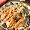 煮るだけ15分♪【鶏もも肉の中華無双煮】