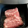 ［冷凍つくおき］低温焼き浸し焼豚が柔らかしみしみすぎる♡の工程1