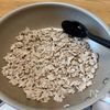【包丁いらず！子供爆食♡︎納豆そぼろ丼】5分で完成の工程1