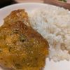 ゆめままの作ってみた!投稿(【もっちり豆腐鶏肉つくね】お子さんも食べれる美味しさです😋)