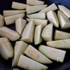 【ナスと厚揚げの南蛮漬け】味しみナスが絶品!作り置きにも◎の工程4