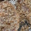 【油を使わない】サクサク♪絶品カツ丼の工程1