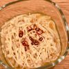 ミルクの作ってみた!投稿(えのきの塩だれ漬け【作り置き】)