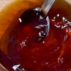 食べムラ息子も大絶賛！【かぼちゃのそぼろ煮】🧑🏻‍🍳の工程2
