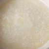 揚げないのにカリッ!おうちで作るチュロス&チョコソースの工程1