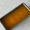 【混ぜて冷やすだけ】丸ごとみかんの贅沢２層ゼリー♪の工程4