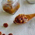 【徹底調査】注目のスーパーフード「ゴールデンベリー」の効能とその食べ方