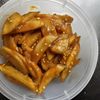 クリームソーダの作ってみた!投稿(［作り置き］こぼうの甘味噌炒め)