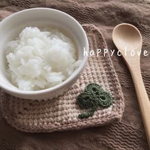 簡単！時短！レンジで軟飯