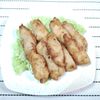 M＊Pの作ってみた!投稿(【フライドチキン味】お家で再現！鶏ささみといつもの調味料で♪)