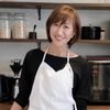 奥田和美（たっきーママ）