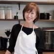 奥田和美（たっきーママ）