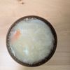 ゆいの作ってみた!投稿(【大根と落とし卵のお味噌汁】まろやかでやさしい味♪)