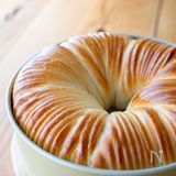 手作りパン 菓子パンの人気料理 レシピランキング 6品 Nadia ナディア