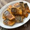 ご飯がすすむ最強おかず♪【鯖の照り焼き】の工程3