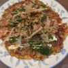 たりおの作ってみた!投稿(作ってみた!で大人気【豆腐お好み焼き】)