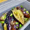 ヴェルの作ってみた!投稿(【とろなすの甘酢浸し】とろんとしっとり 味しみしみ)