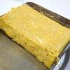 甘くても美味しい厚焼き玉子の工程4