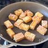 【厚揚げの和風油淋鶏風】止まらない美味しさ♪の工程4