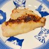 すみれの作ってみた!投稿(【白身魚のコンソメバターソテー】お魚が好きになる♡簡単レシピ)