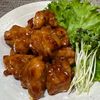 楽ラク手抜キッチン🐶🐾の作ってみた!投稿(【鶏もも肉の照り焼き】コツを抑えてジューシー)