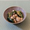 𝔂𝓾𝓶𝓲🍓の作ってみた!投稿(きゅうりと豆腐《やみつき♡塩昆布サラダ》)