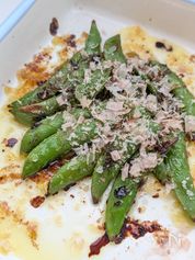 栄養士：木内由紀