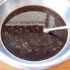 【コーヒーゼリー 】3分で完成!混ぜて冷やすだけ!の工程1