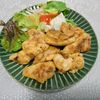 みみの作ってみた!投稿(【お手軽タンドリーチキン】ヨーグルト不要で簡単！)