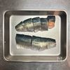【さばの照り焼き】和食の定番♪の工程3